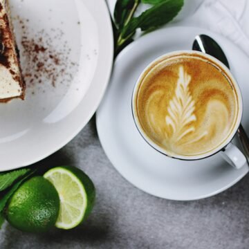 15 Easy Coffee Recipes And Drink Ideas