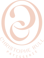 christopherullpatisserie.com