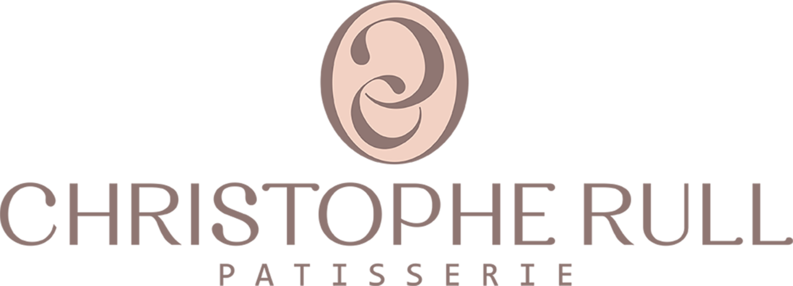 christopherullpatisserie.com