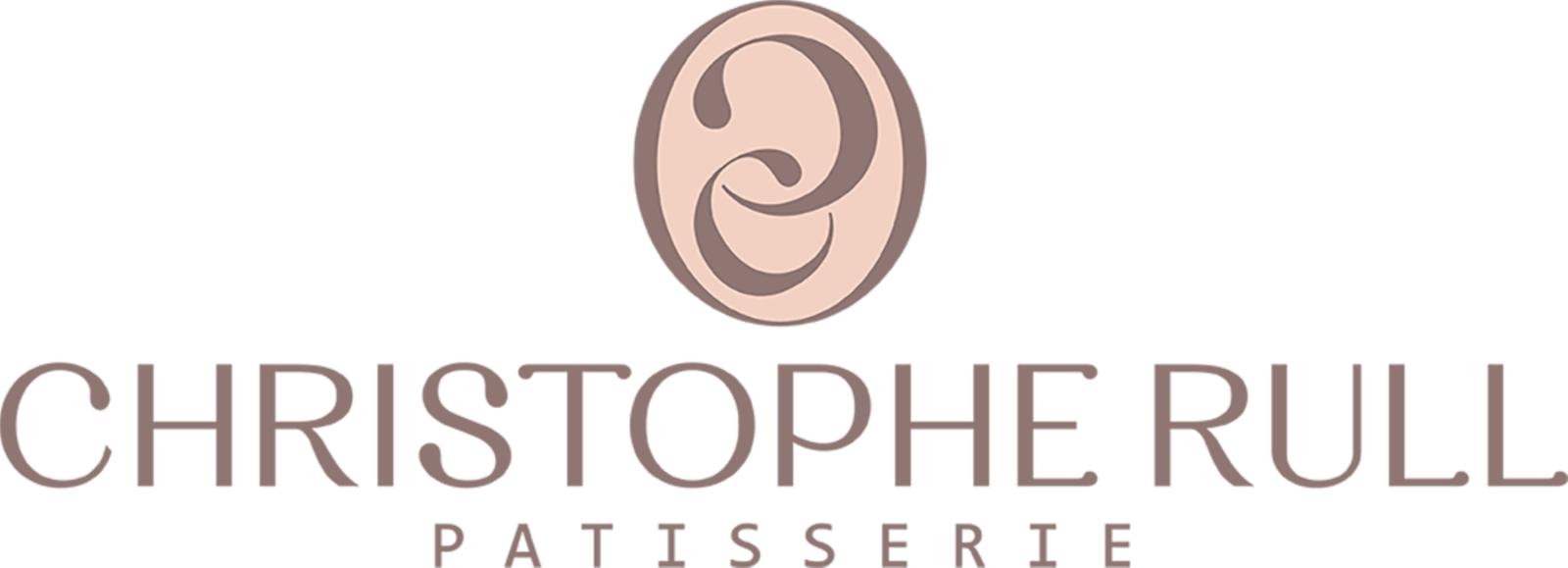christopherullpatisserie.com