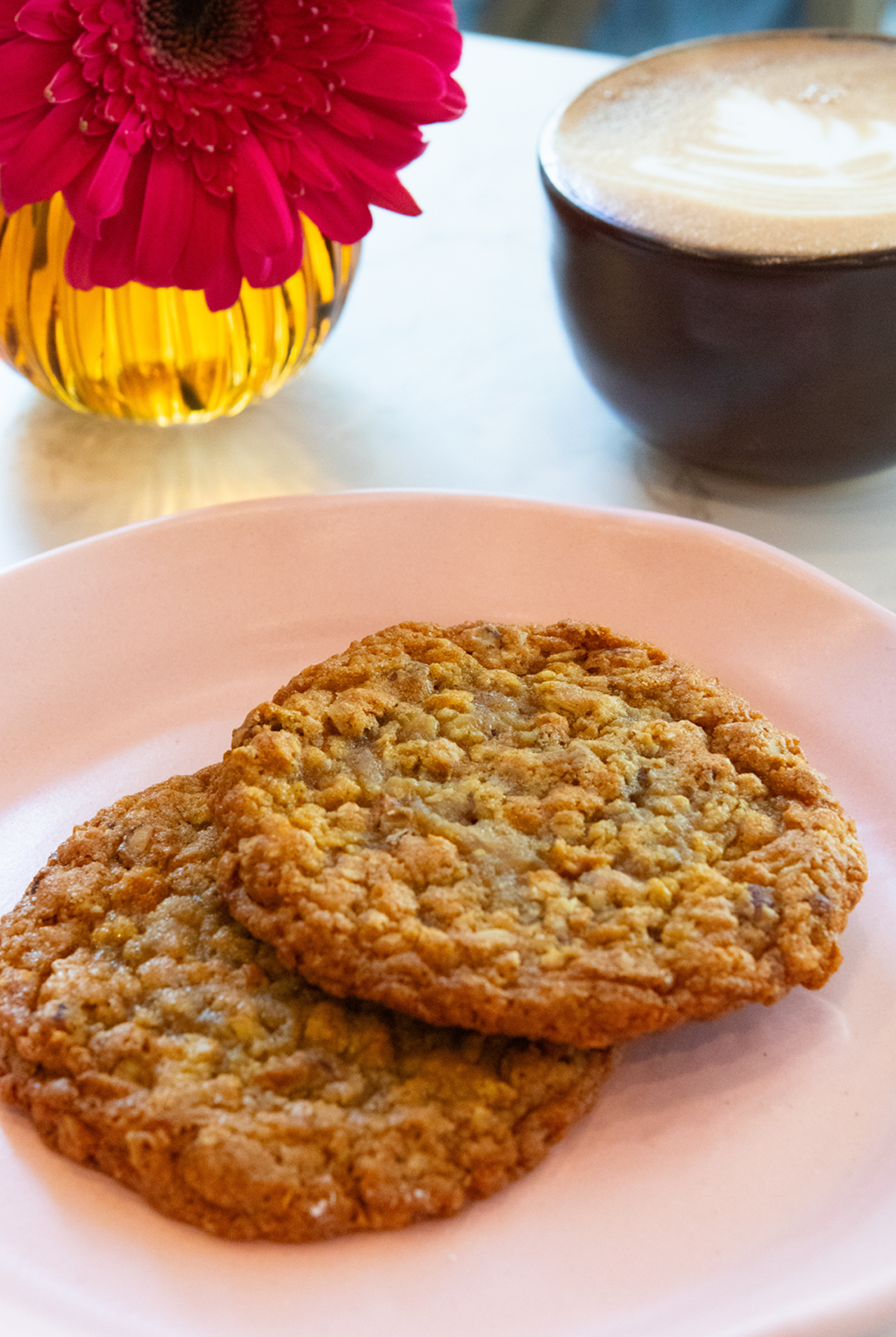 Cookies